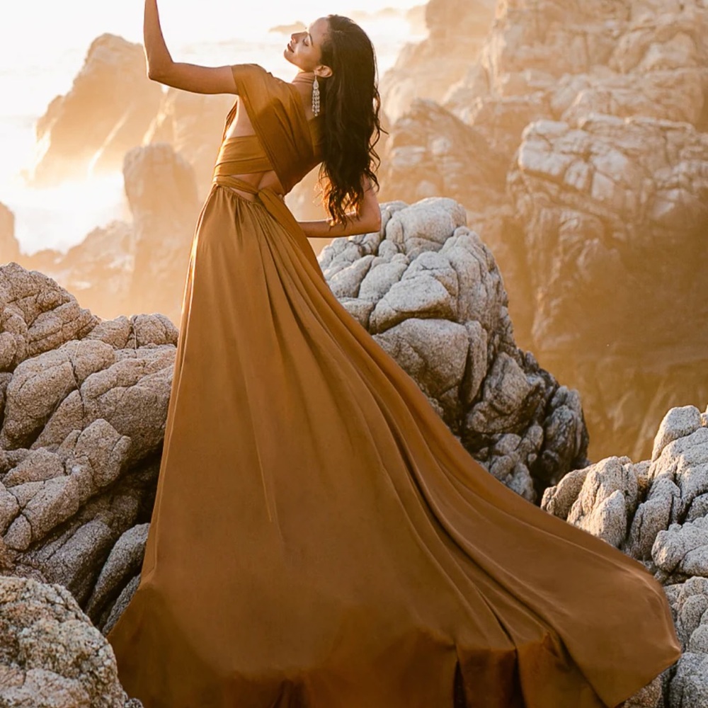 Joyfolie dress
